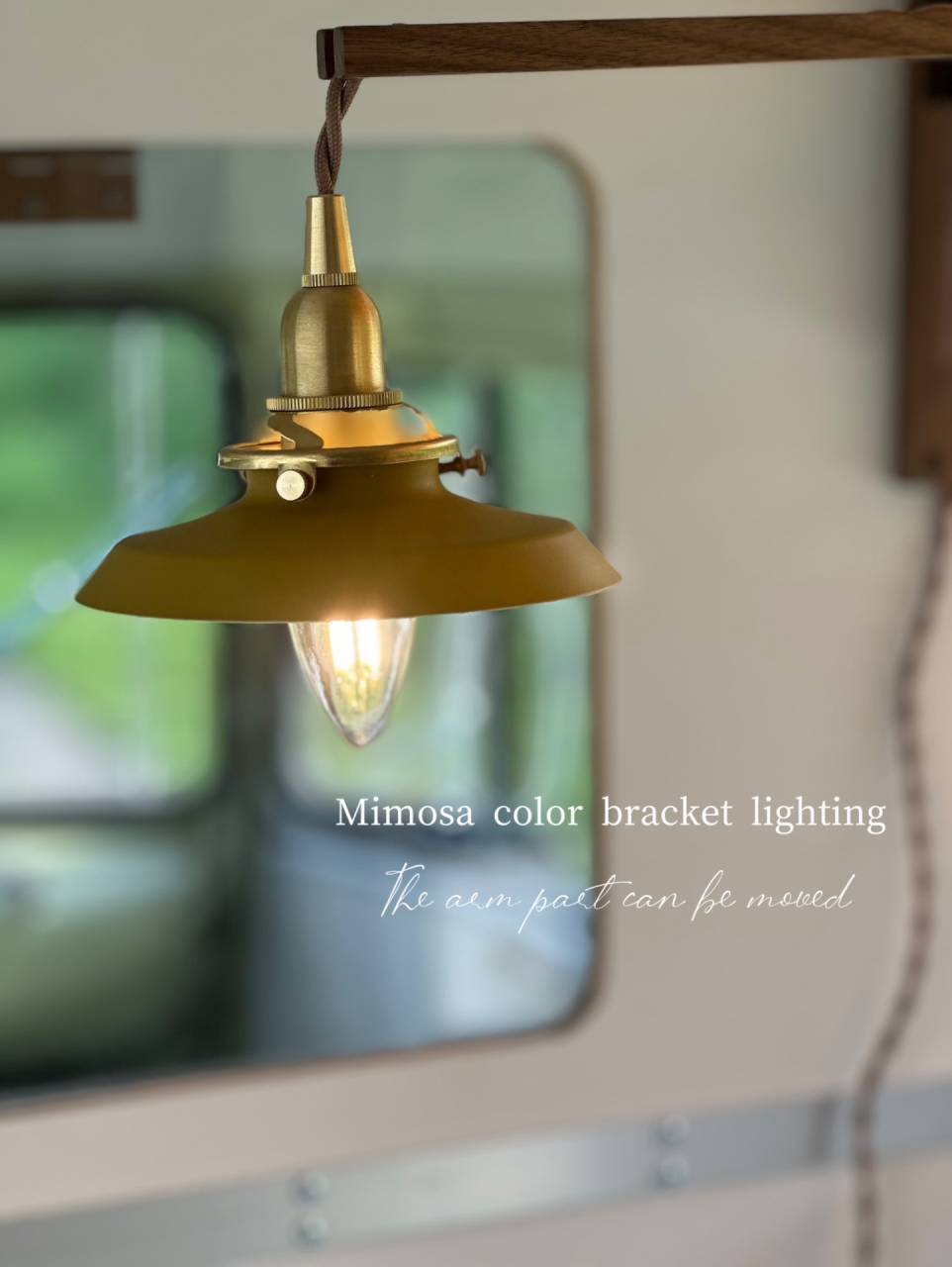 福島で店舗改装ならlean（リアン）