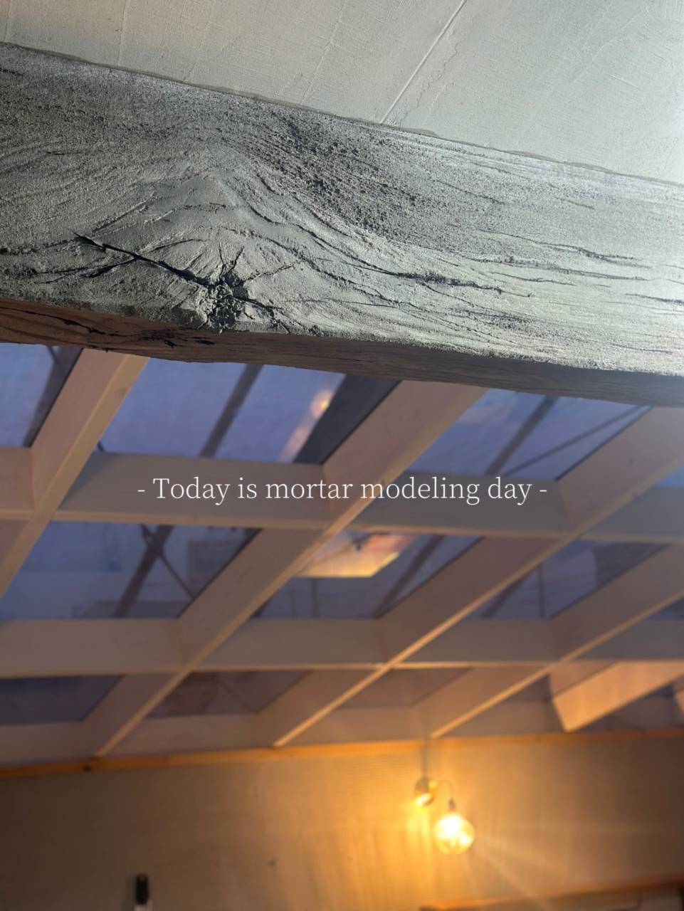 福島で店舗改装ならlean（リアン）