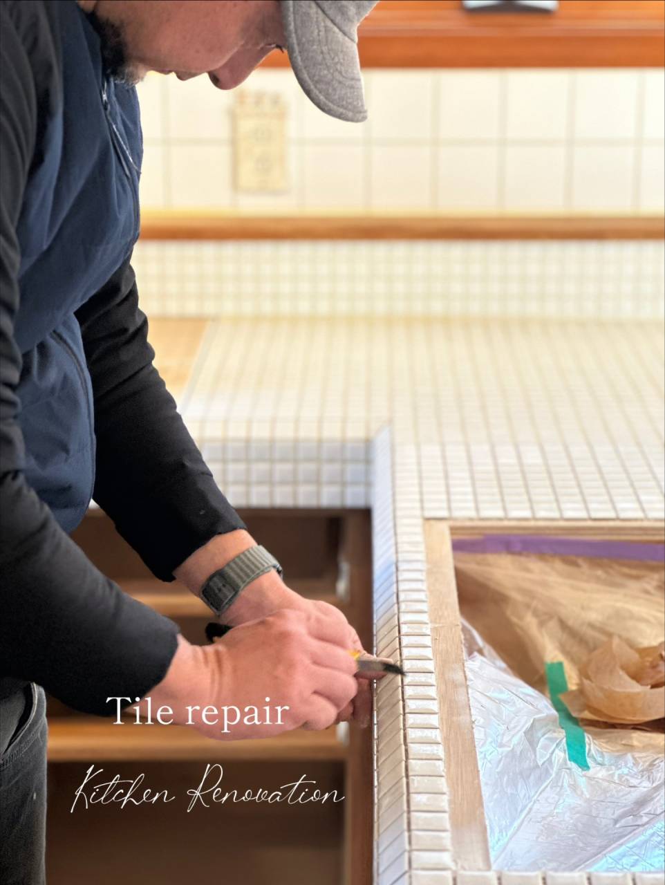 福島でリフォームならlean（リアン）