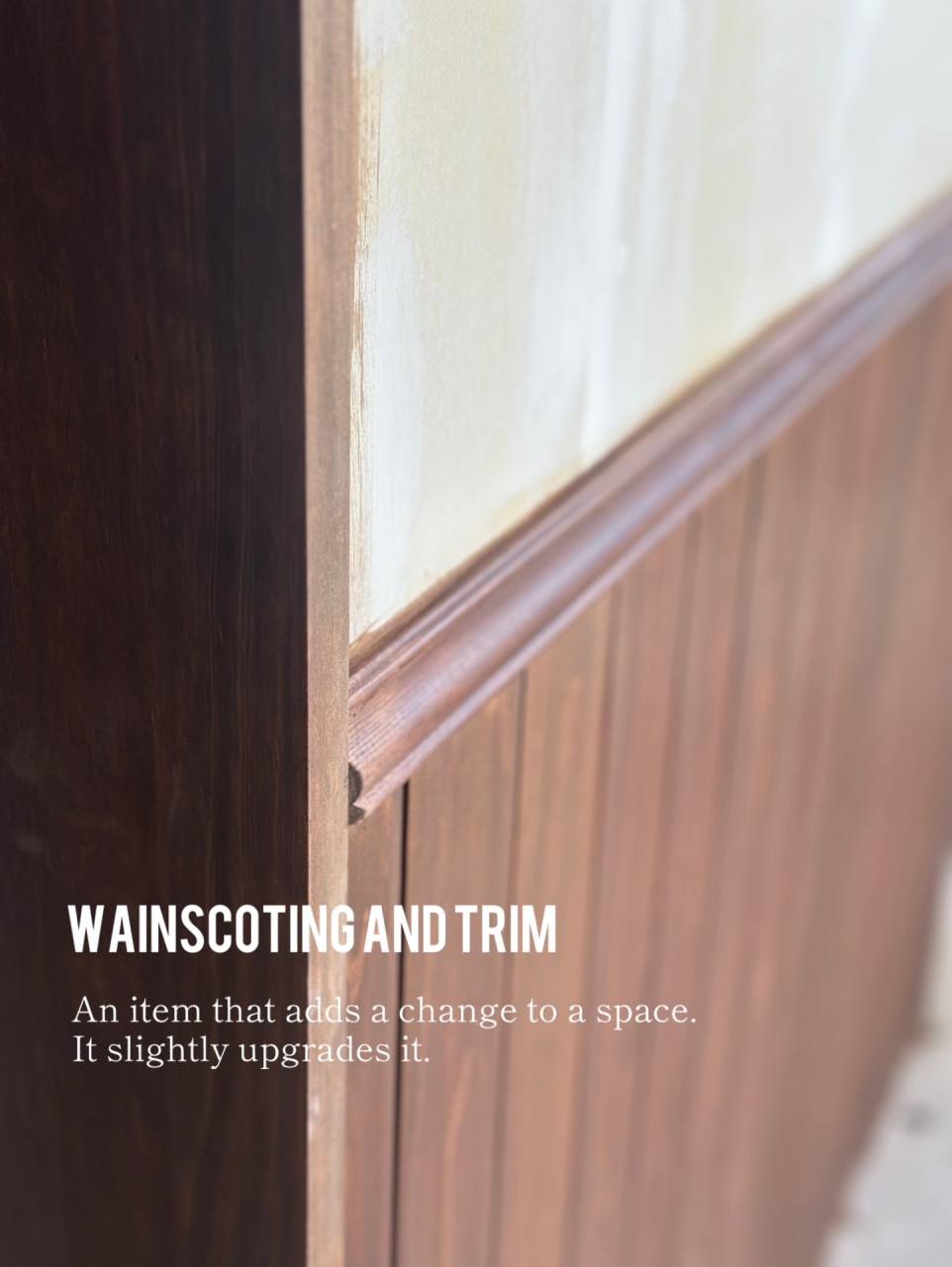 福島で店舗改装ならlean（リアン）