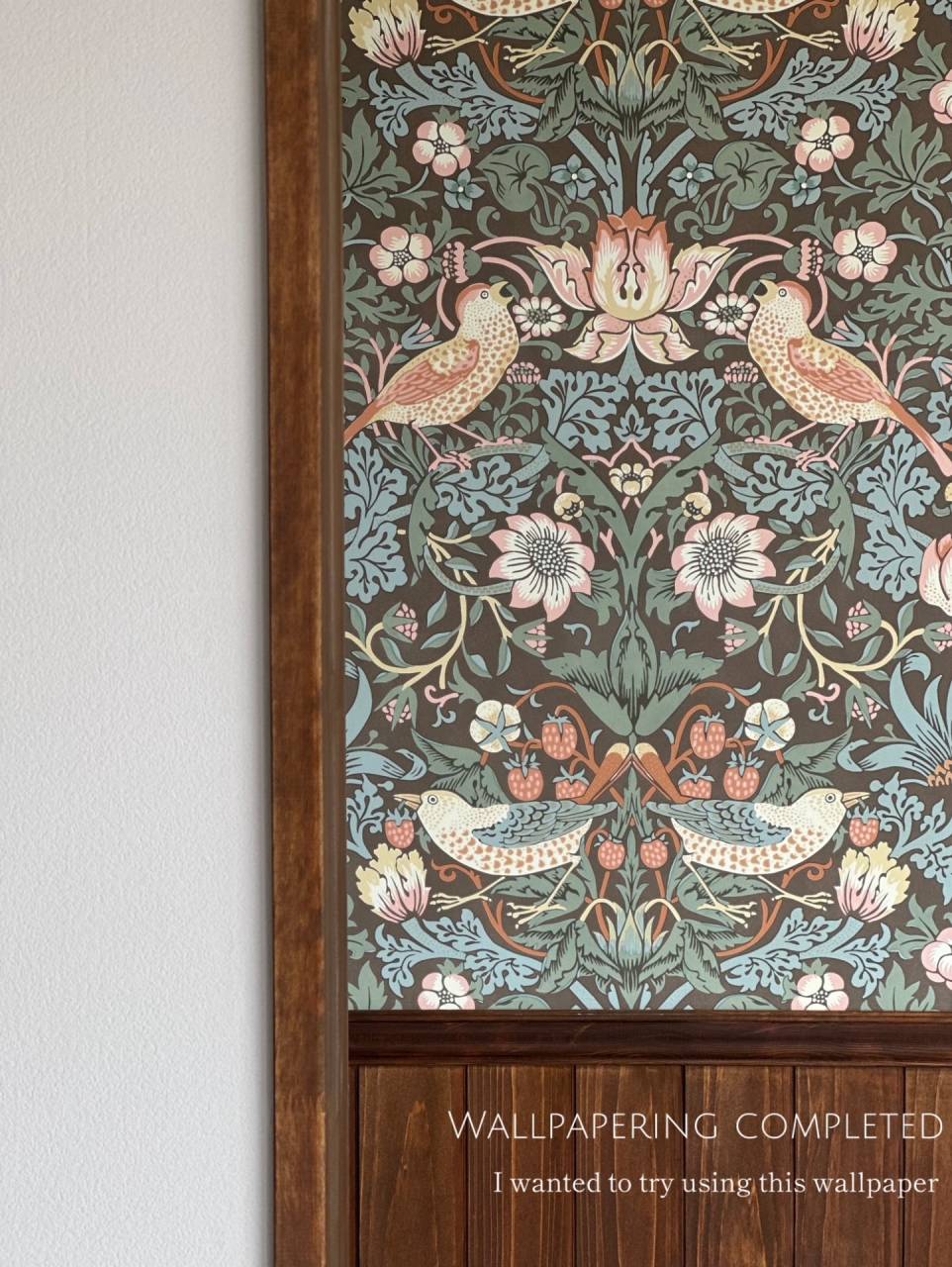 福島で店舗改装ならlean（リアン）