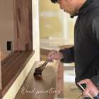 福島で店舗改装ならlean（リアン）