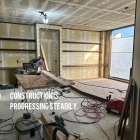 福島で店舗改装ならlean（リアン）