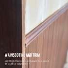 福島で店舗改装ならlean（リアン）