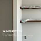 福島で店舗改装ならlean（リアン）