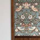 福島で店舗改装ならlean（リアン）