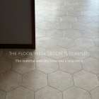 福島で店舗改装ならlean（リアン）