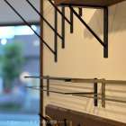 福島で店舗改装ならlean（リアン）